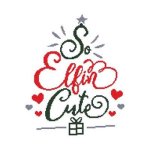 (image for) So Elfin Cute
